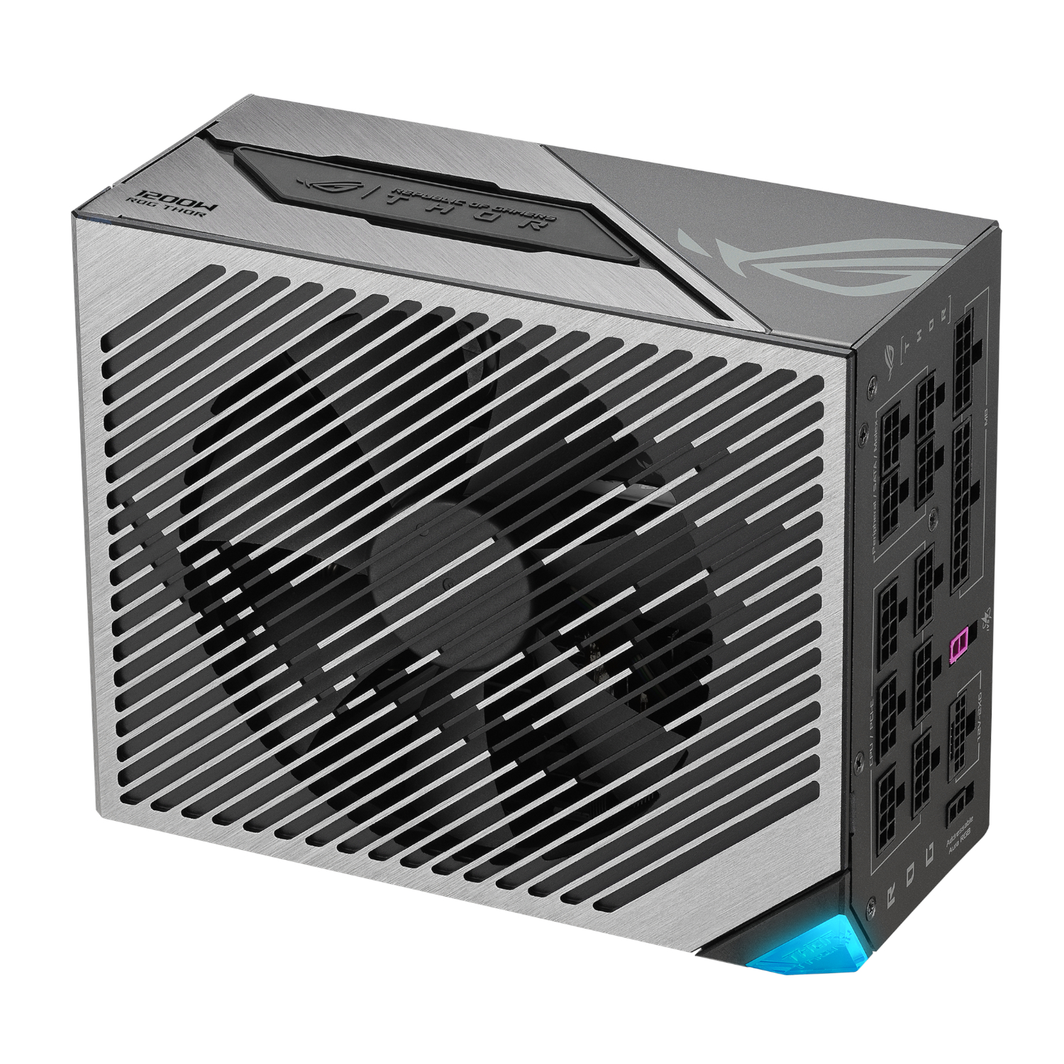 ROG-THOR-1200P3-GAMING_Asus-ROG-Thor-1200W-80-PLUS-Platinum-III-ATX-Modular-Power-Supply-Black_wr_05a