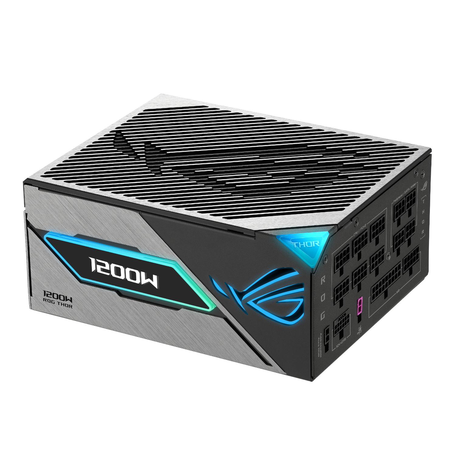 ROG-THOR-1200P3-GAMING_Asus-ROG-Thor-1200W-80-PLUS-Platinum-III-ATX-Modular-Power-Supply-Black_wr_06a