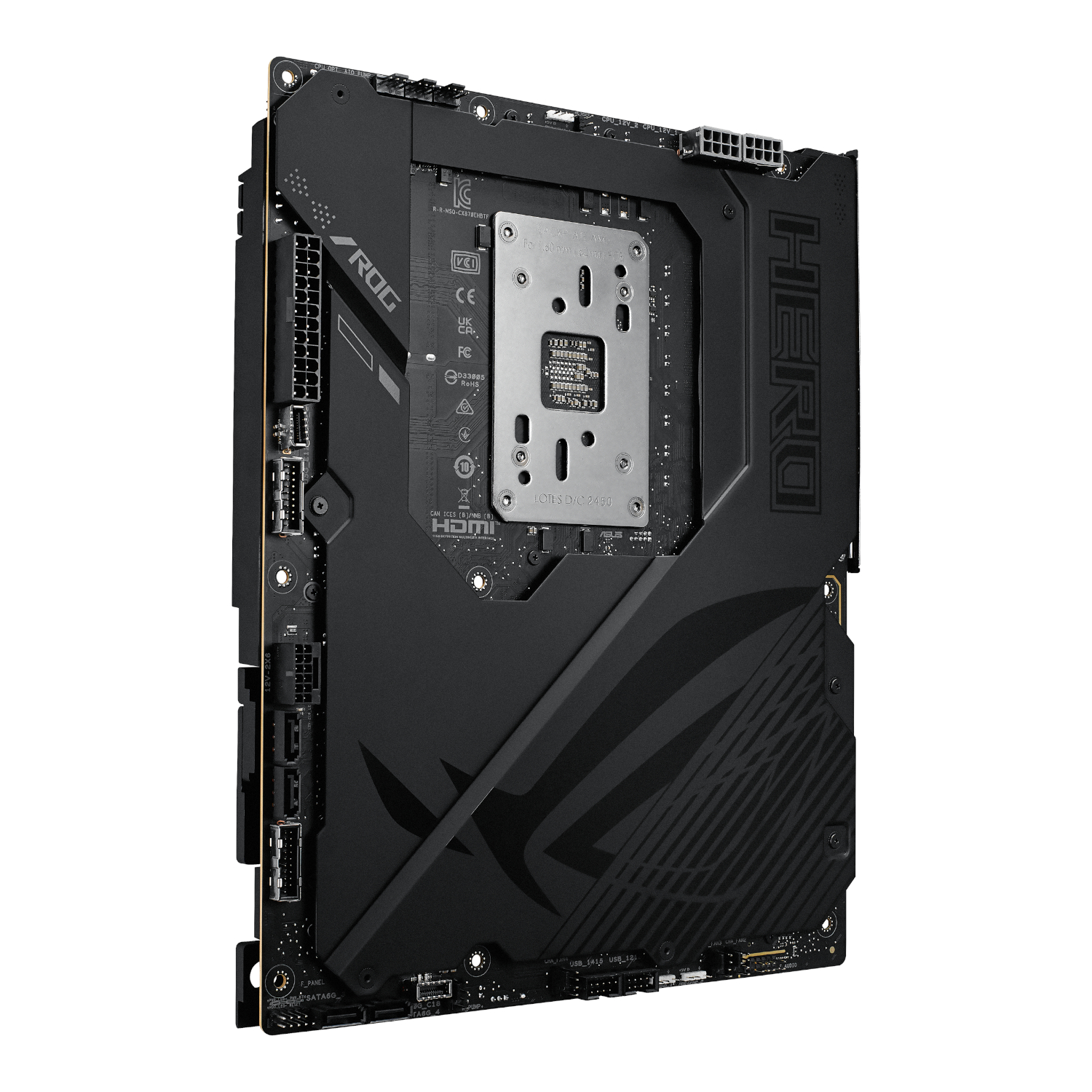 ROGCROSSHAIRX870EHEROBTF_ASUS-ROG-CROSSHAIR-X870E-HERO-BTF-AMD-AM5-ATX-Gaming-Motherboard_wr_04a