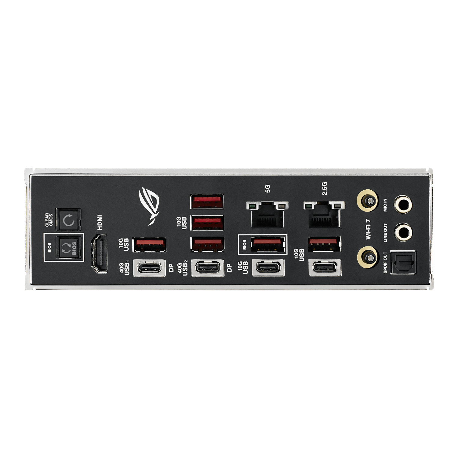 ROGCROSSHAIRX870EHEROBTF_ASUS-ROG-CROSSHAIR-X870E-HERO-BTF-AMD-AM5-ATX-Gaming-Motherboard_wr_05a