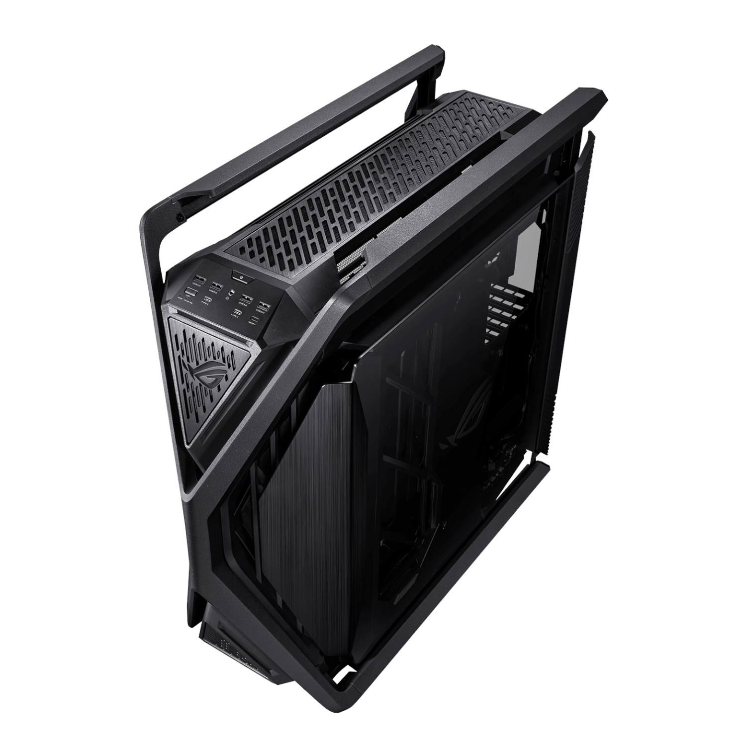 ROGGR701HYPERION-BK_Asus-ROG-Hyperion-GR701-E-ATX-ARGB-Gaming-Chassis-Black_wr_03