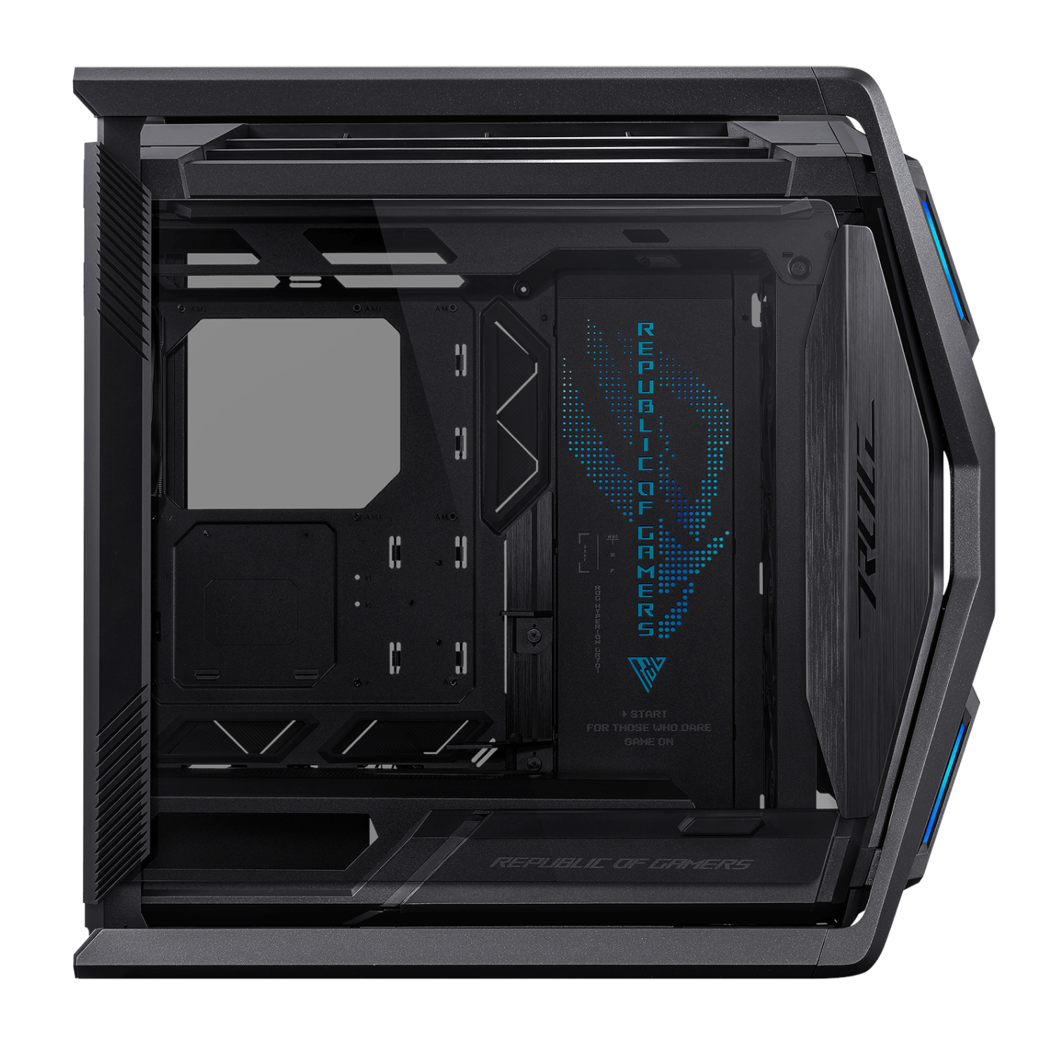 ROGGR701HYPERION-BK_Asus-ROG-Hyperion-GR701-E-ATX-ARGB-Gaming-Chassis-Black_wr_04