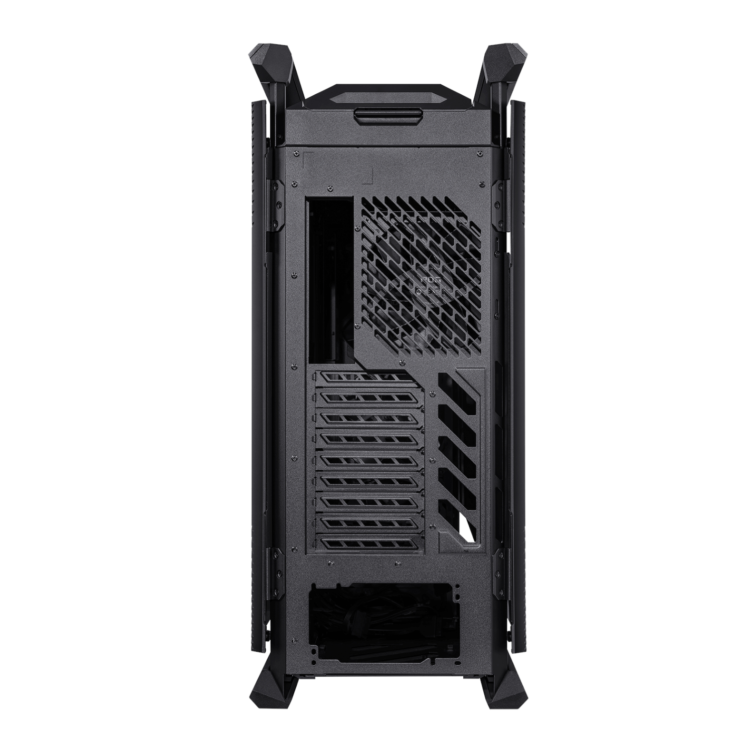 ROGGR701HYPERION-BK_Asus-ROG-Hyperion-GR701-E-ATX-ARGB-Gaming-Chassis-Black_wr_05