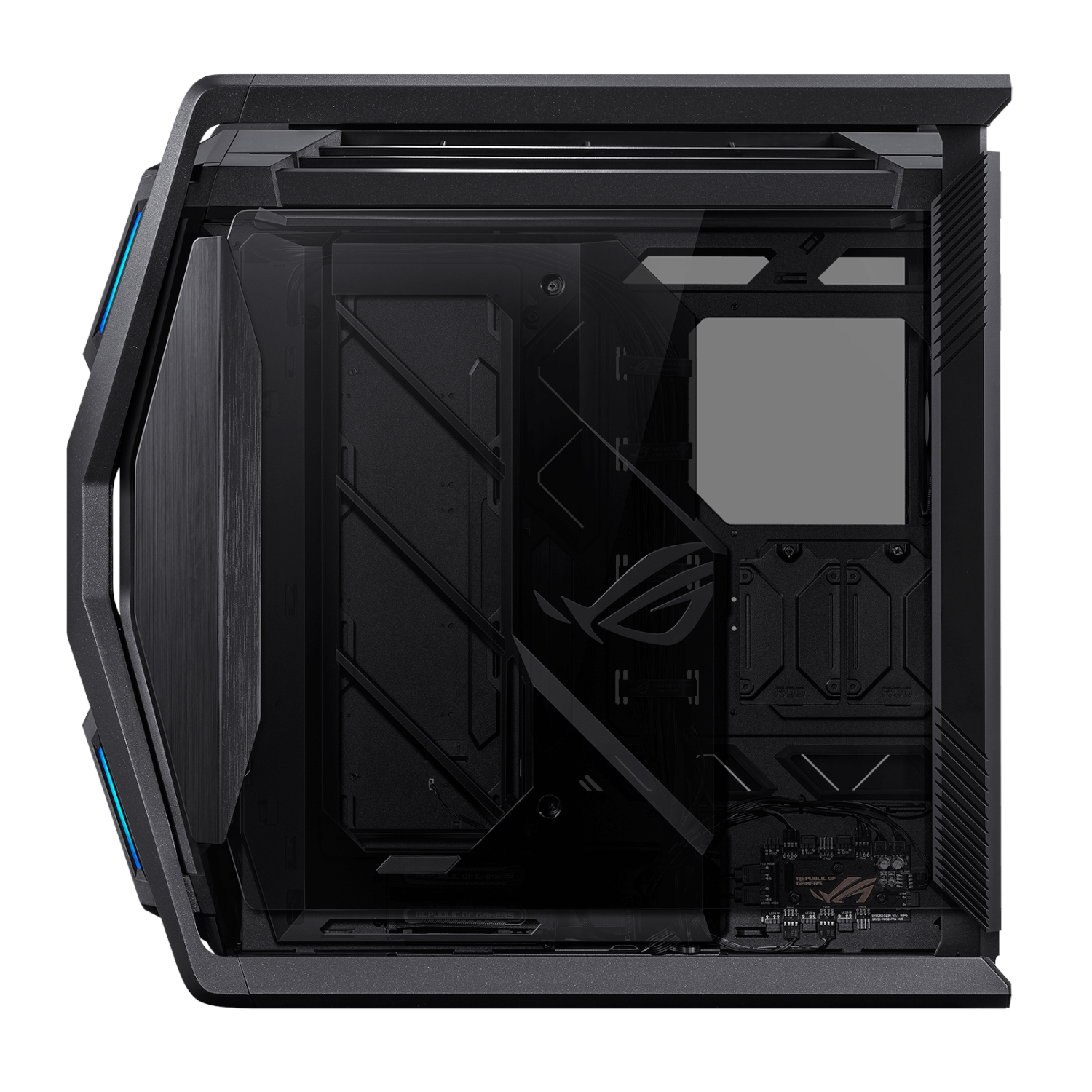 ROGGR701HYPERION-BK_Asus-ROG-Hyperion-GR701-E-ATX-ARGB-Gaming-Chassis-Black_wr_06