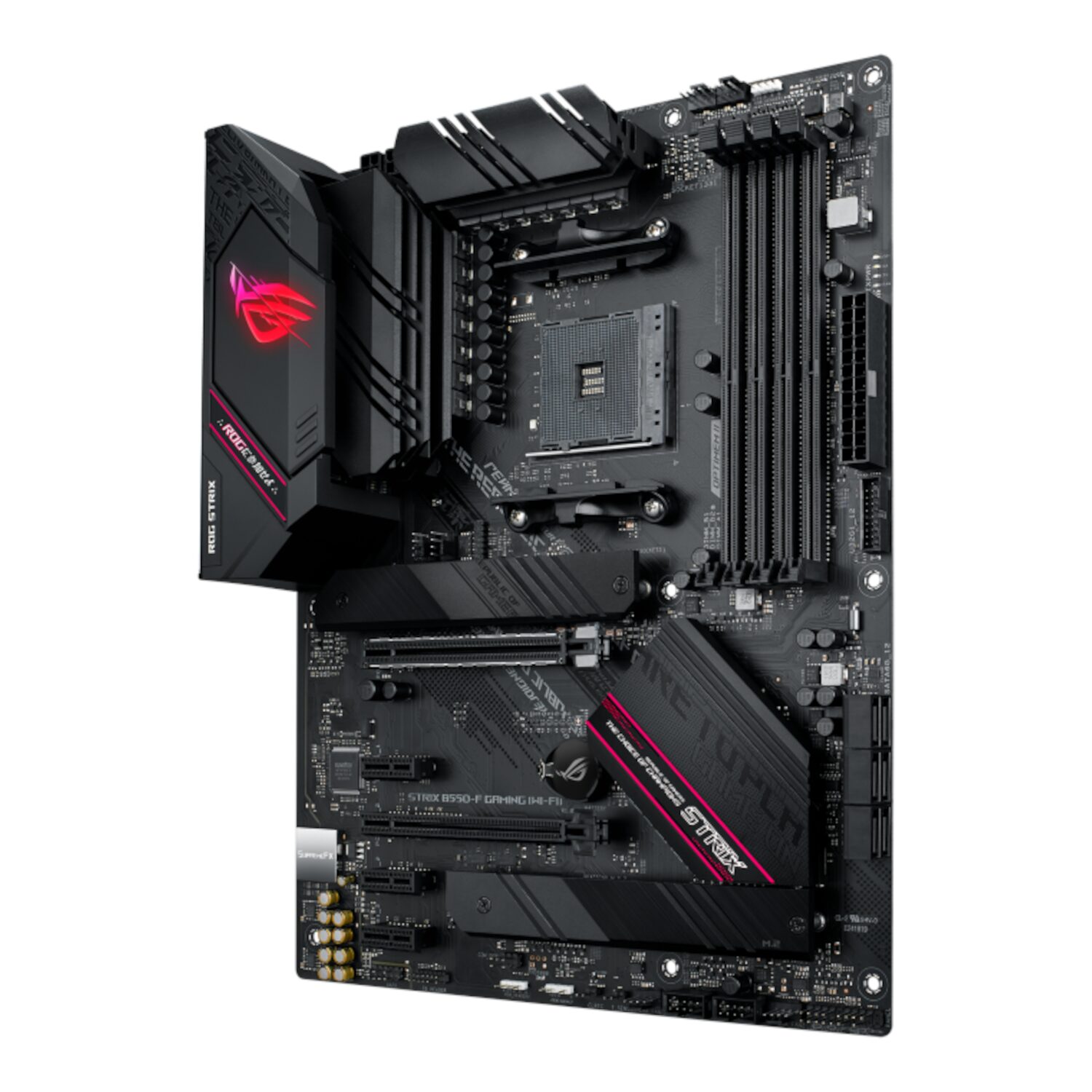 ROGSTRIXB550-FGAMINGWIFII-WR-03