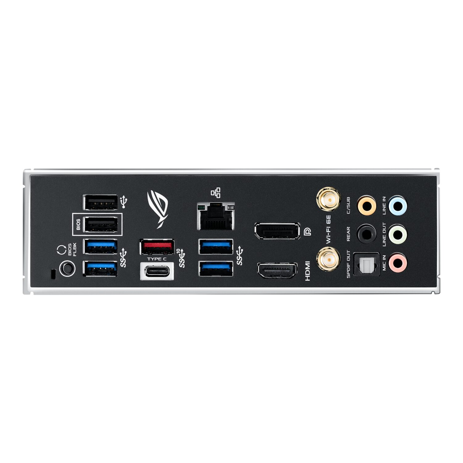 ROGSTRIXB550-FGAMINGWIFII-WR-04