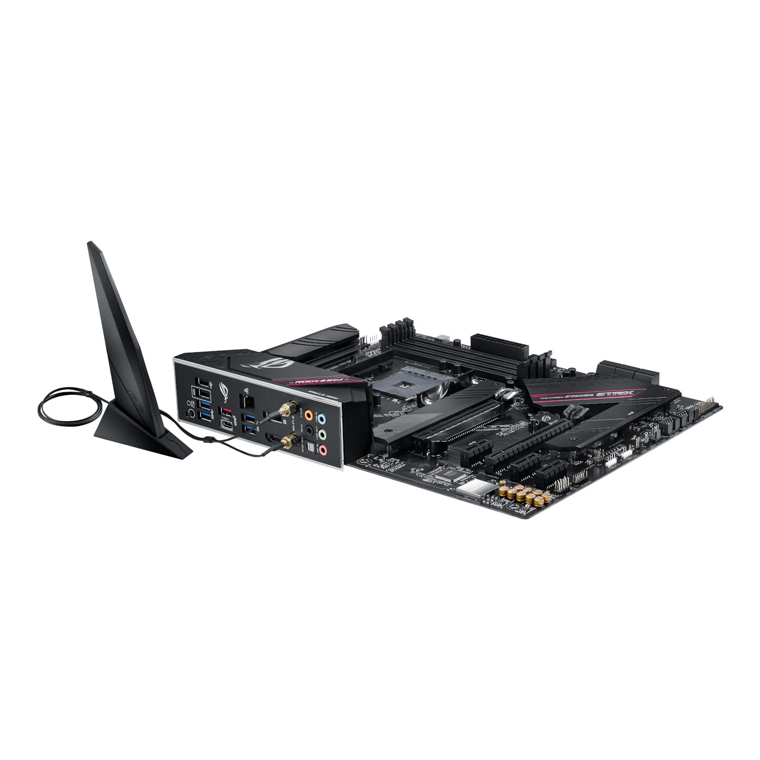 ROGSTRIXB550-FGAMINGWIFII-WR-05