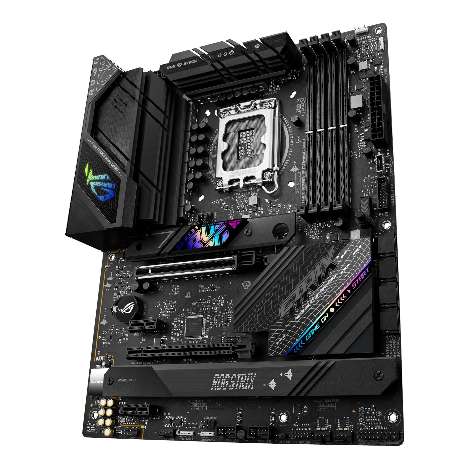 ROGSTRIXB760-FGAMINGWIFI-WR-03