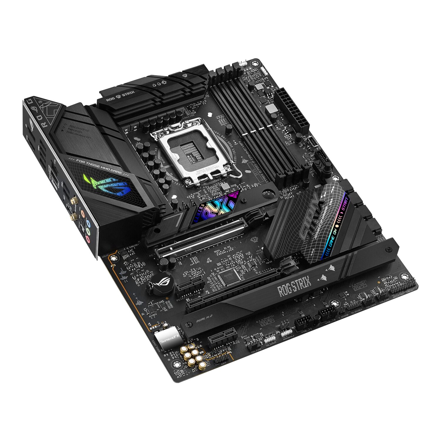 ROGSTRIXB760-FGAMINGWIFI-WR-04