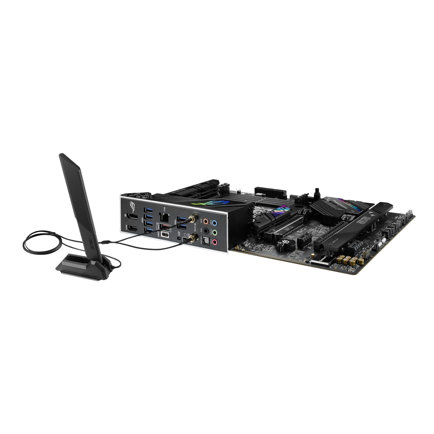 ROGSTRIXB760-FGAMINGWIFI-WR-05