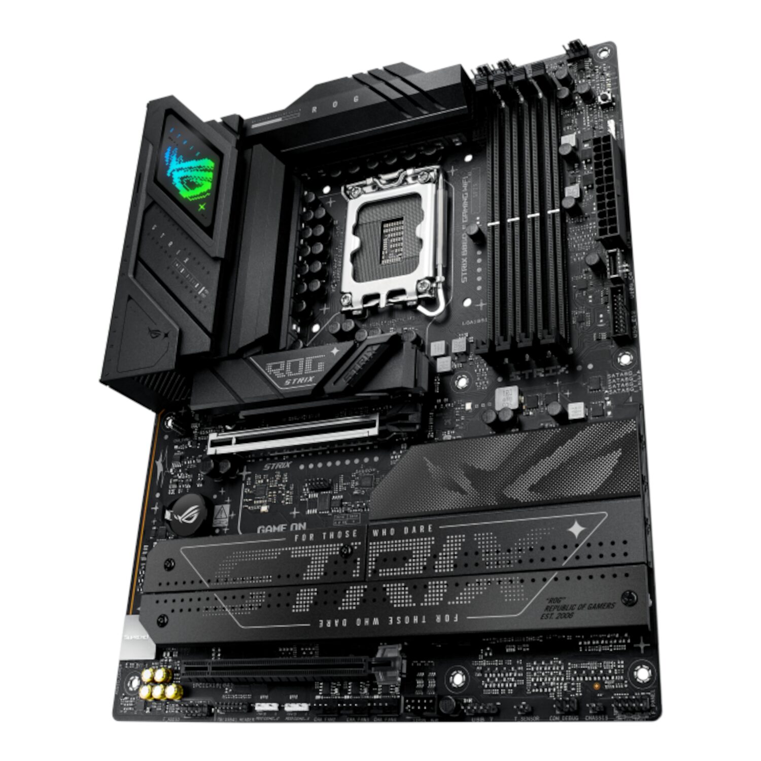 ROGSTRIXB860-FGAMINGWIFI-wr-03