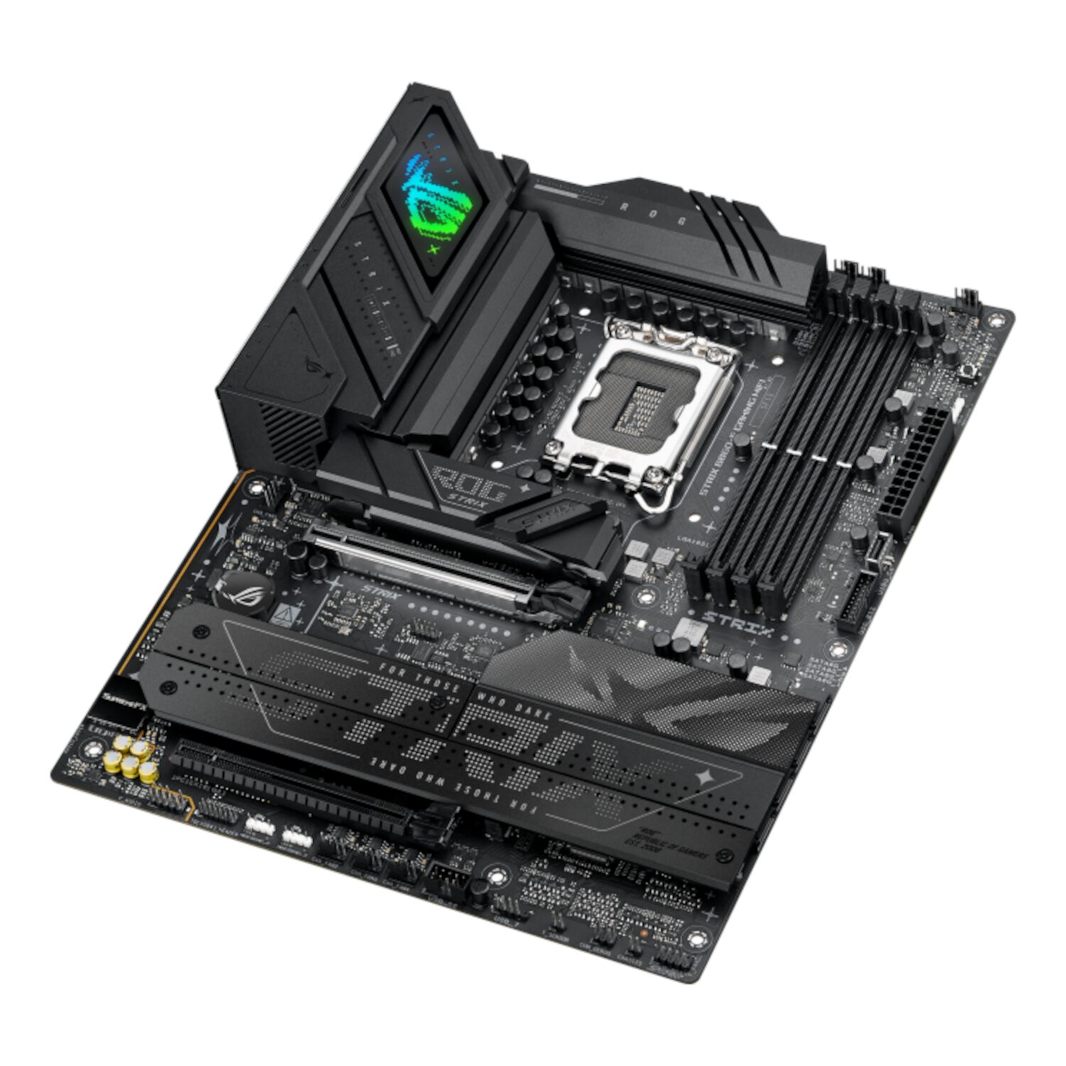 ROGSTRIXB860-FGAMINGWIFI-wr-04