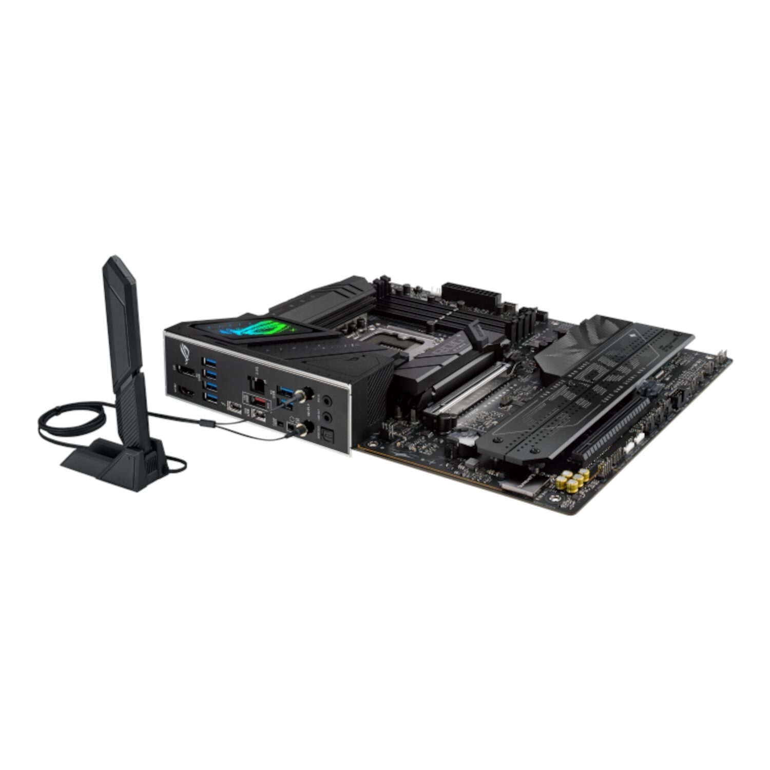 ROGSTRIXB860-FGAMINGWIFI-wr-05