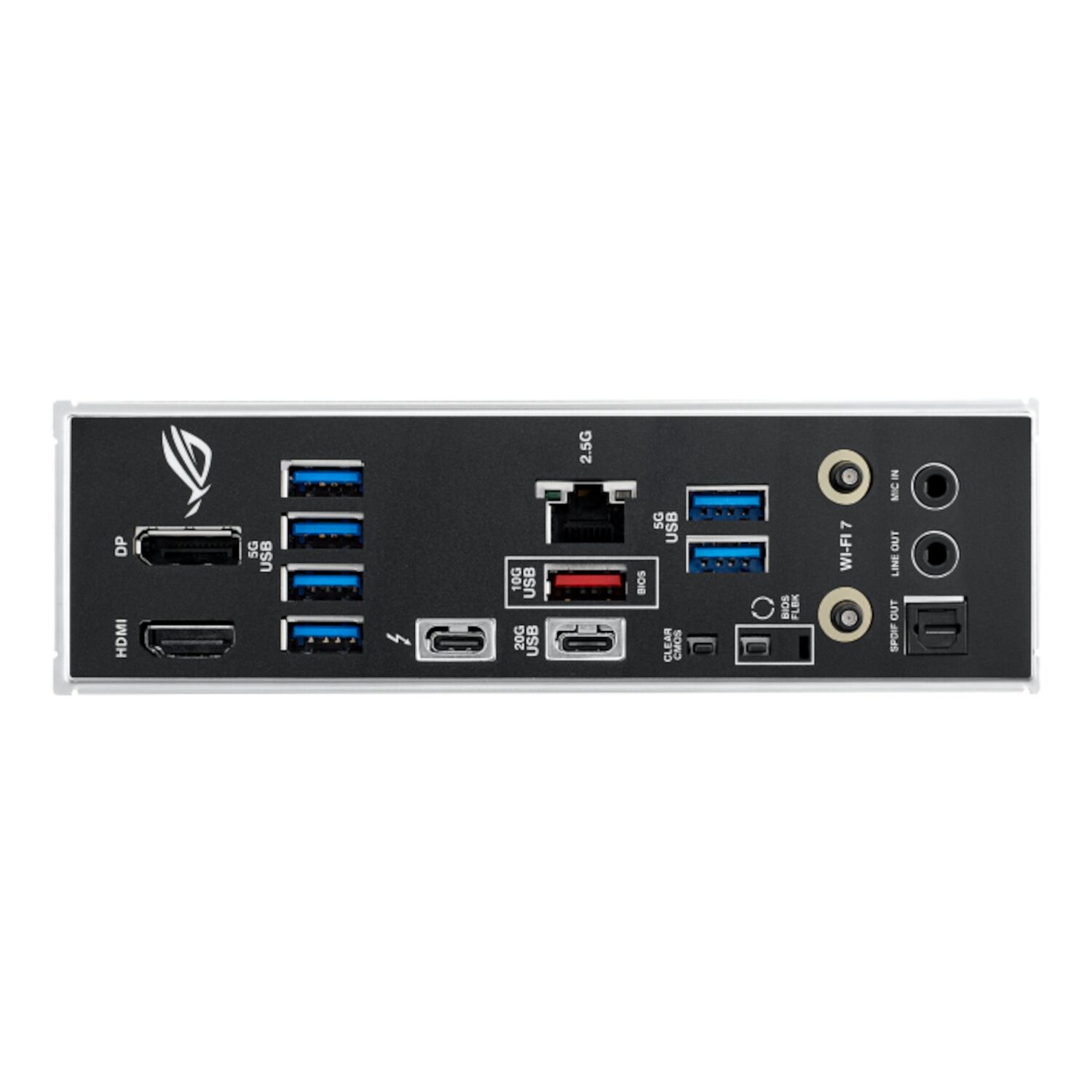 ROGSTRIXB860-FGAMINGWIFI-wr-06