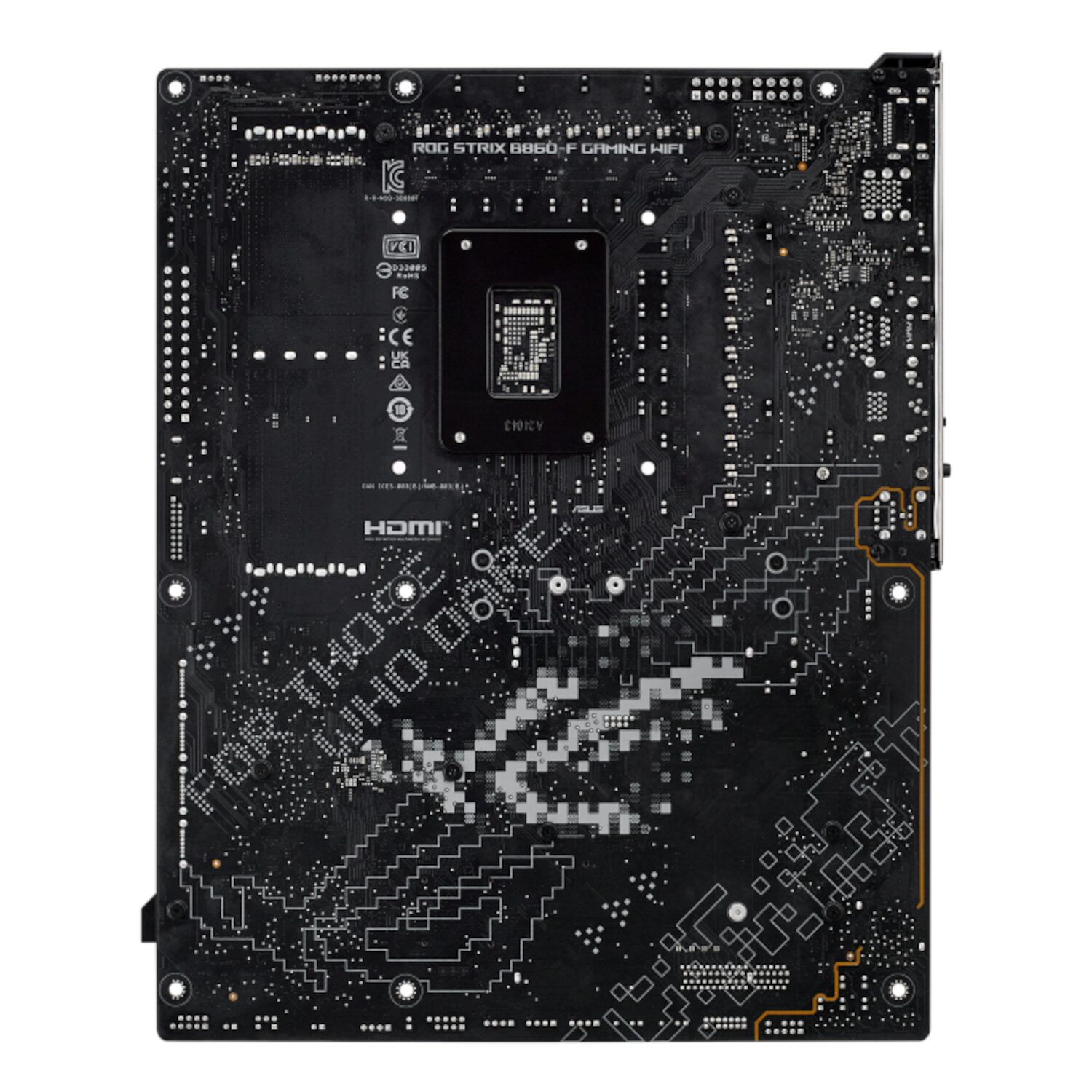 ROGSTRIXB860-FGAMINGWIFI-wr-07