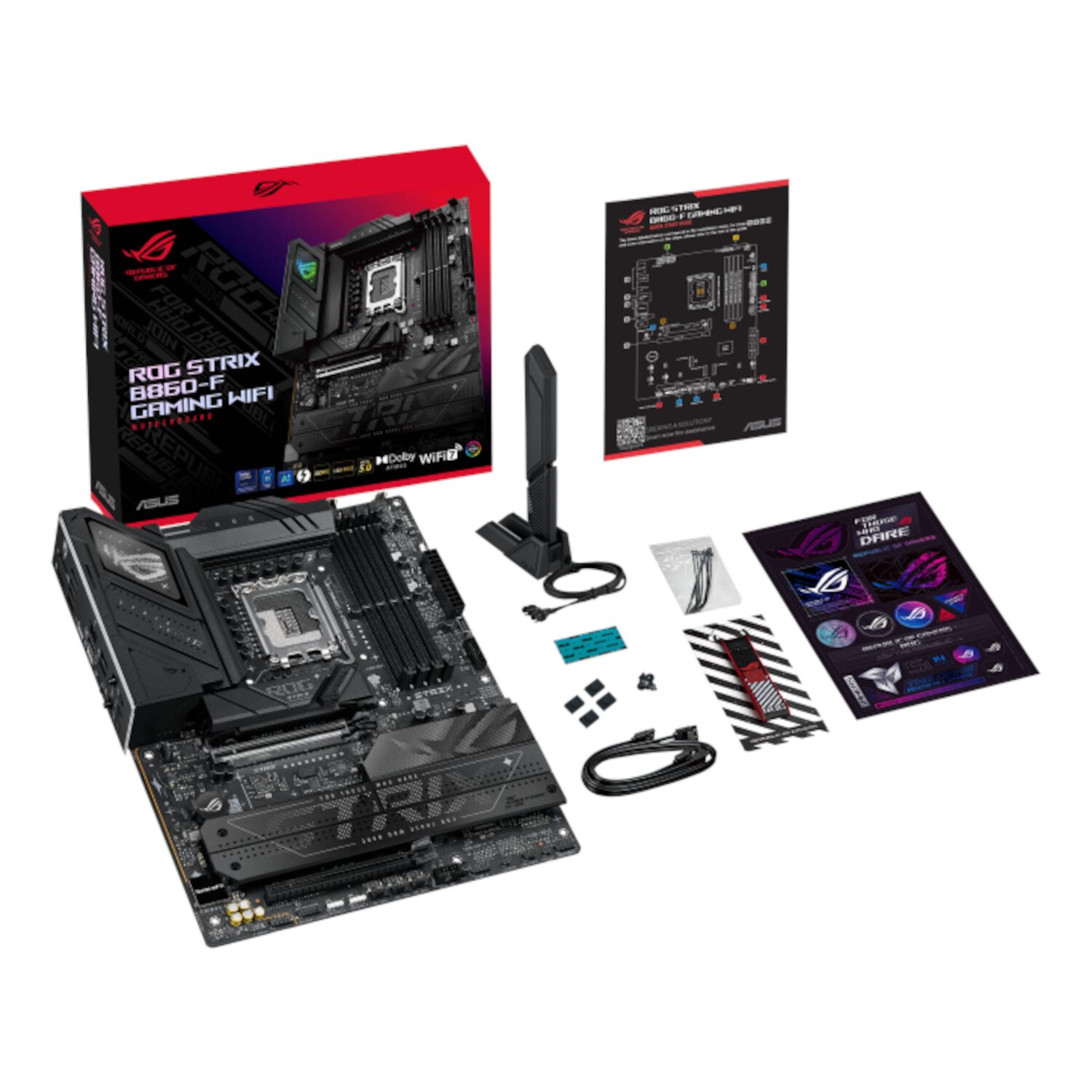 ROGSTRIXB860-FGAMINGWIFI-wr-08
