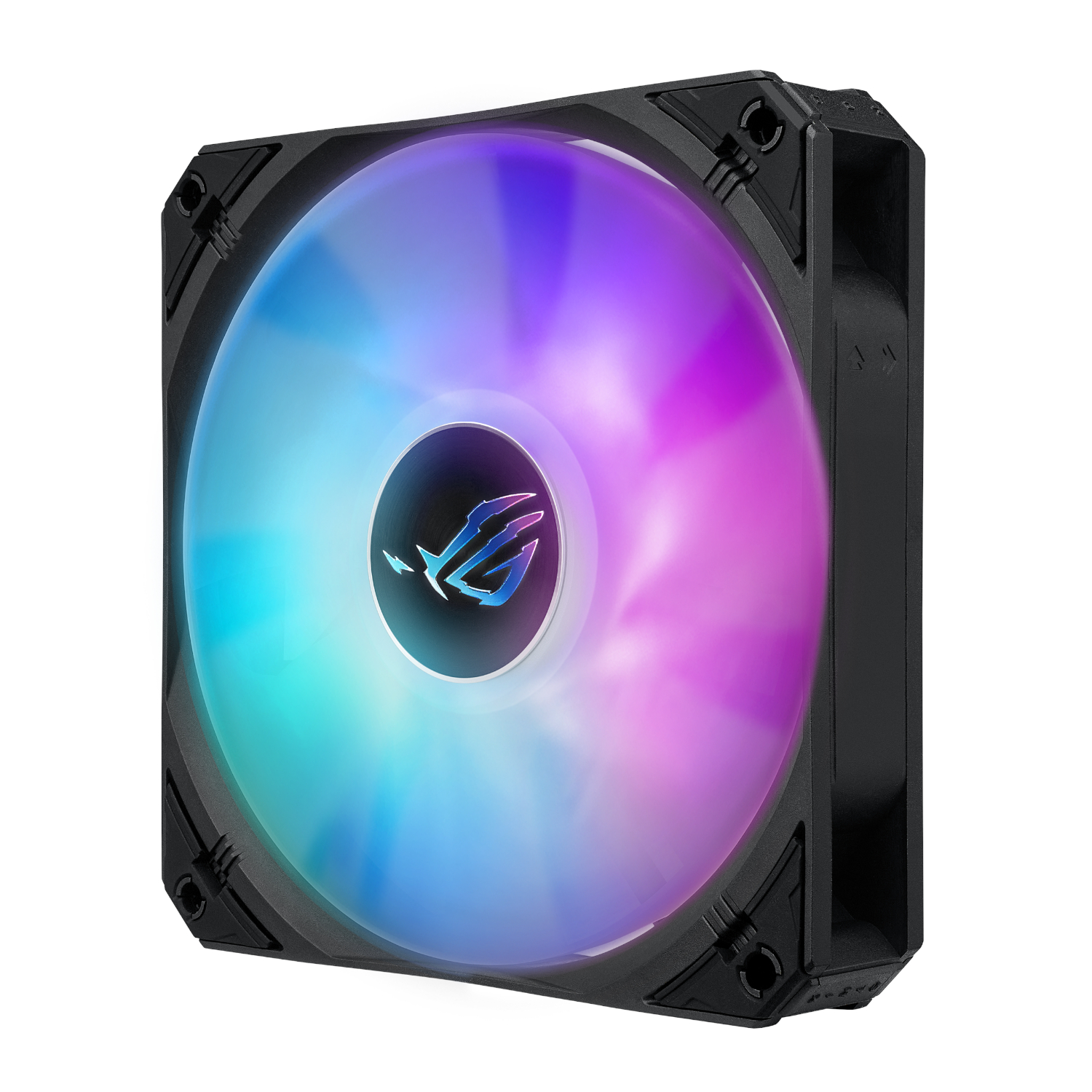 ROGSTRIXLCIII360ARGBLCD_Asus-ROG-STRIX-LC-III-360-ARGB-LCD-All-in-one-CPU-Liquid-Cooler-Black_wr_04a