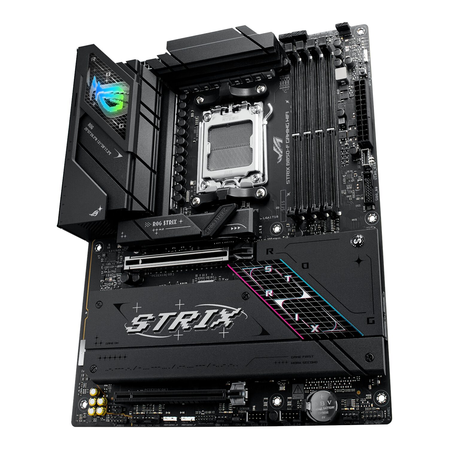 ROGSTRIXX850-FGAMINGWIFI-WR-03