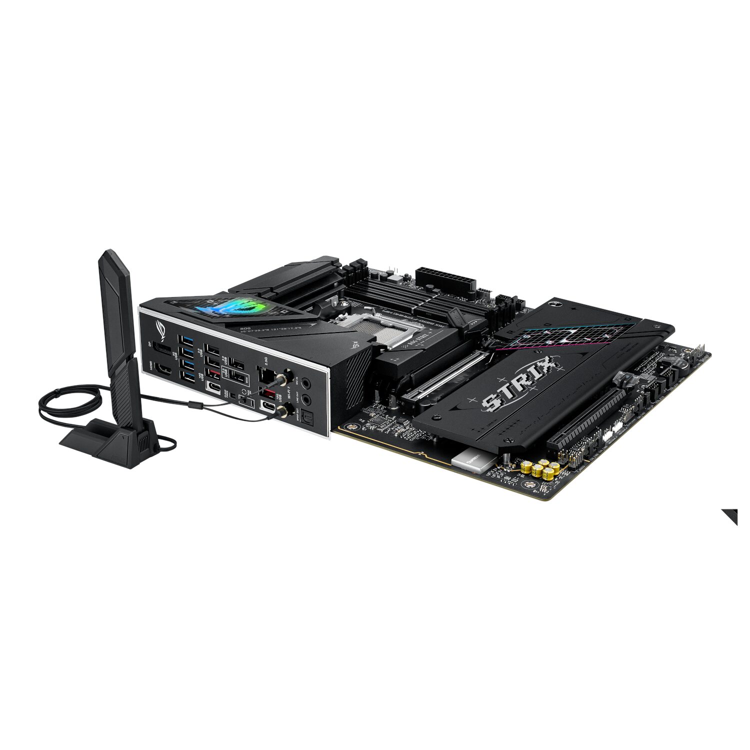 ROGSTRIXX850-FGAMINGWIFI-WR-06
