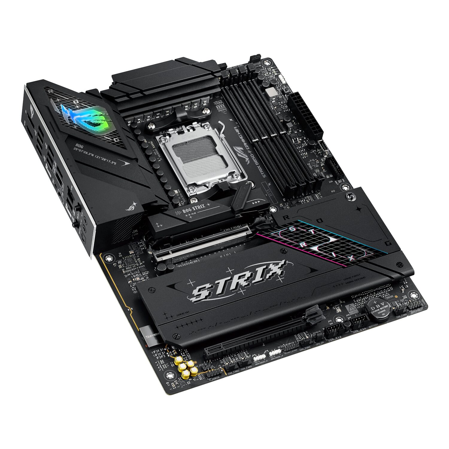 ROGSTRIXX850-FGAMINGWIFI-WR-07