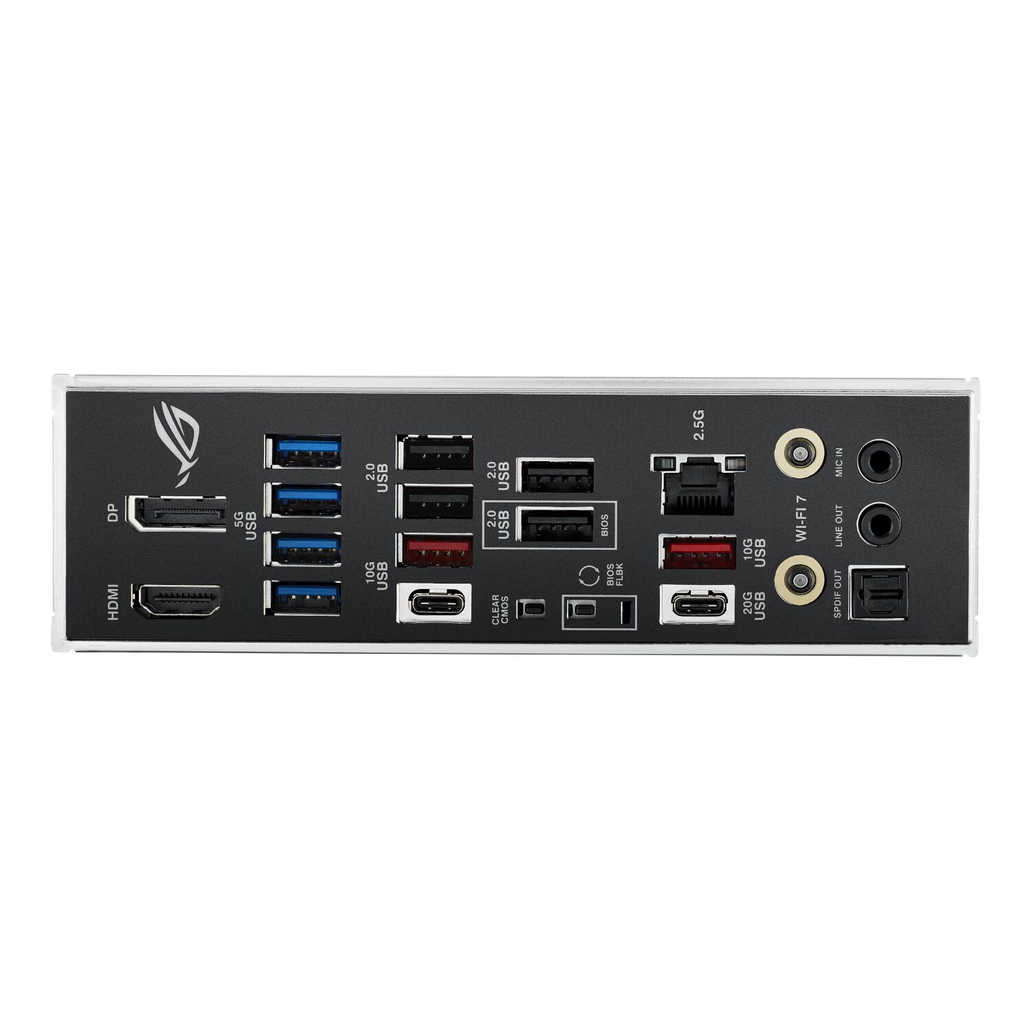 ROGSTRIXX850-FGAMINGWIFI-WR-5