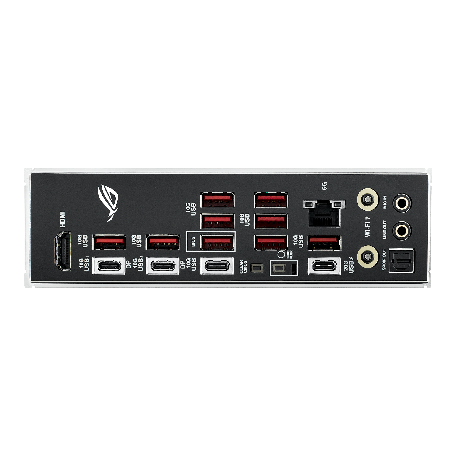 ROGSTRIXX870E-EGAMINGWIFI_Asus-ROG-STRIX-X870E-E-GAMING-WIFI-Motherboard-Black_wr_05a