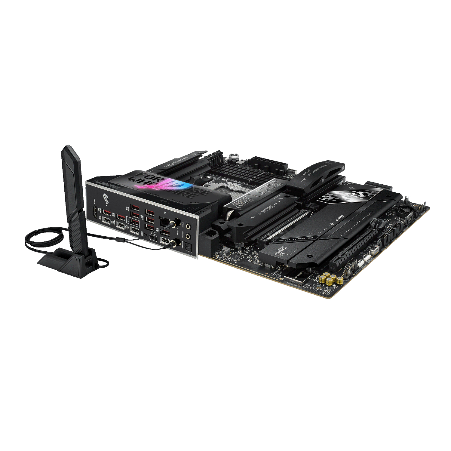 ROGSTRIXX870E-EGAMINGWIFI_Asus-ROG-STRIX-X870E-E-GAMING-WIFI-Motherboard-Black_wr_06a