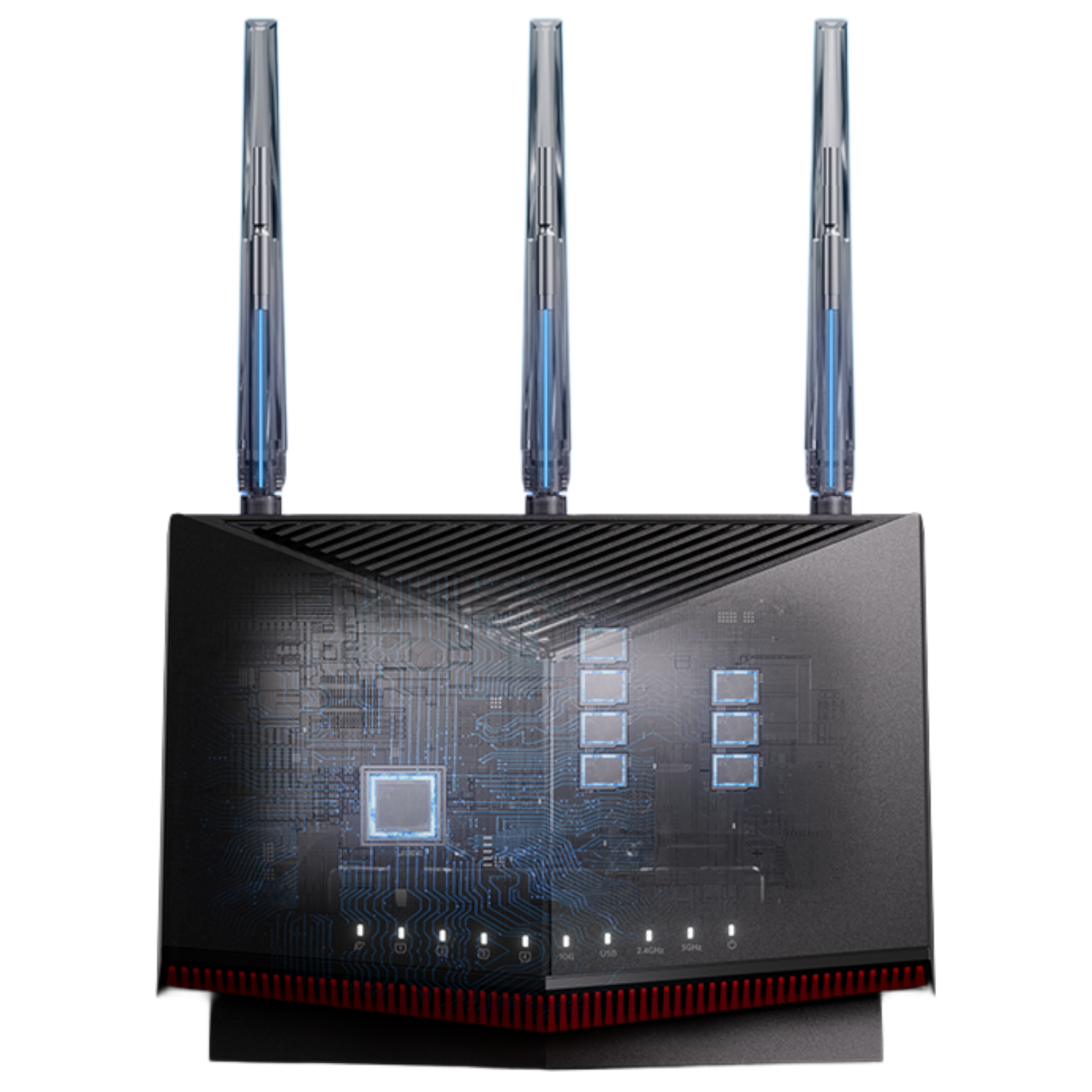 RT-BE86U_ASUS-Wifi-7-Dual-Band-AiMesh-Wrls-Router_02