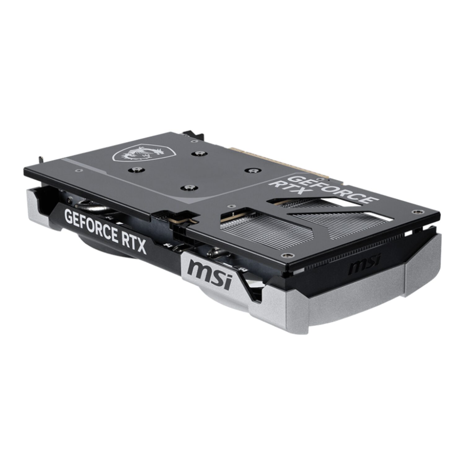 RTX5060TIVENTUS2XOCPLUS16-WR-03
