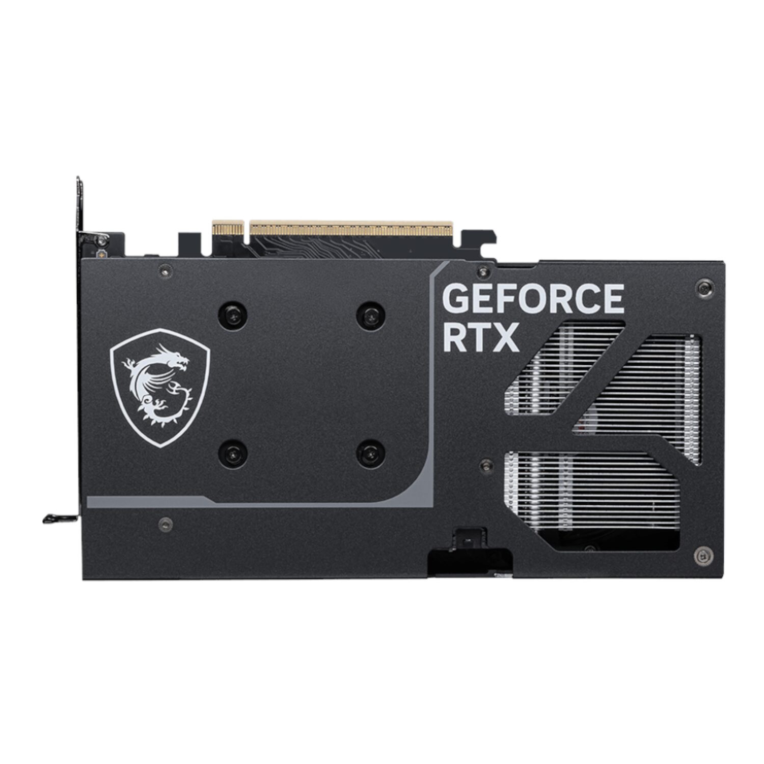 RTX5060TIVENTUS2XOCPLUS16-WR-04