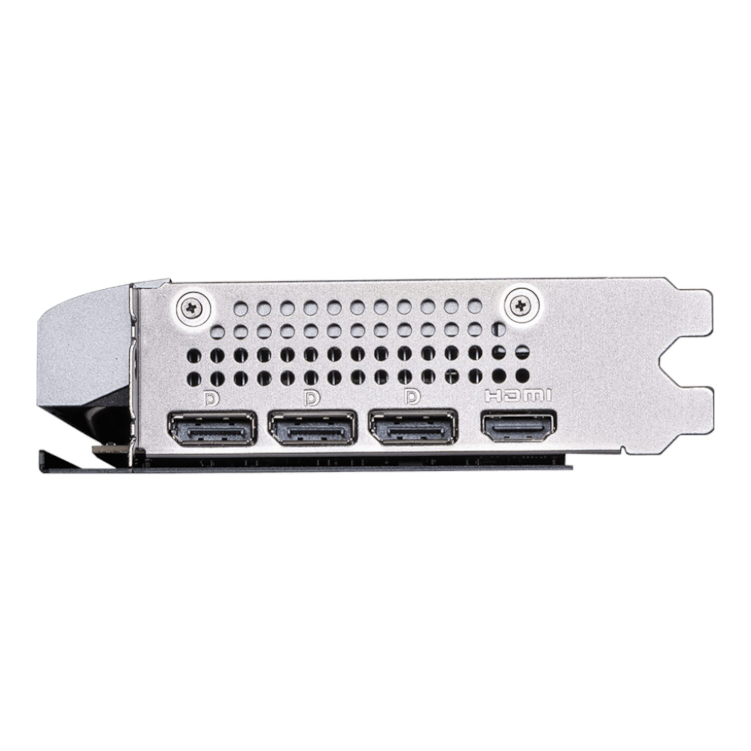 RTX5060TIVENTUS2XOCPLUS16-WR-05