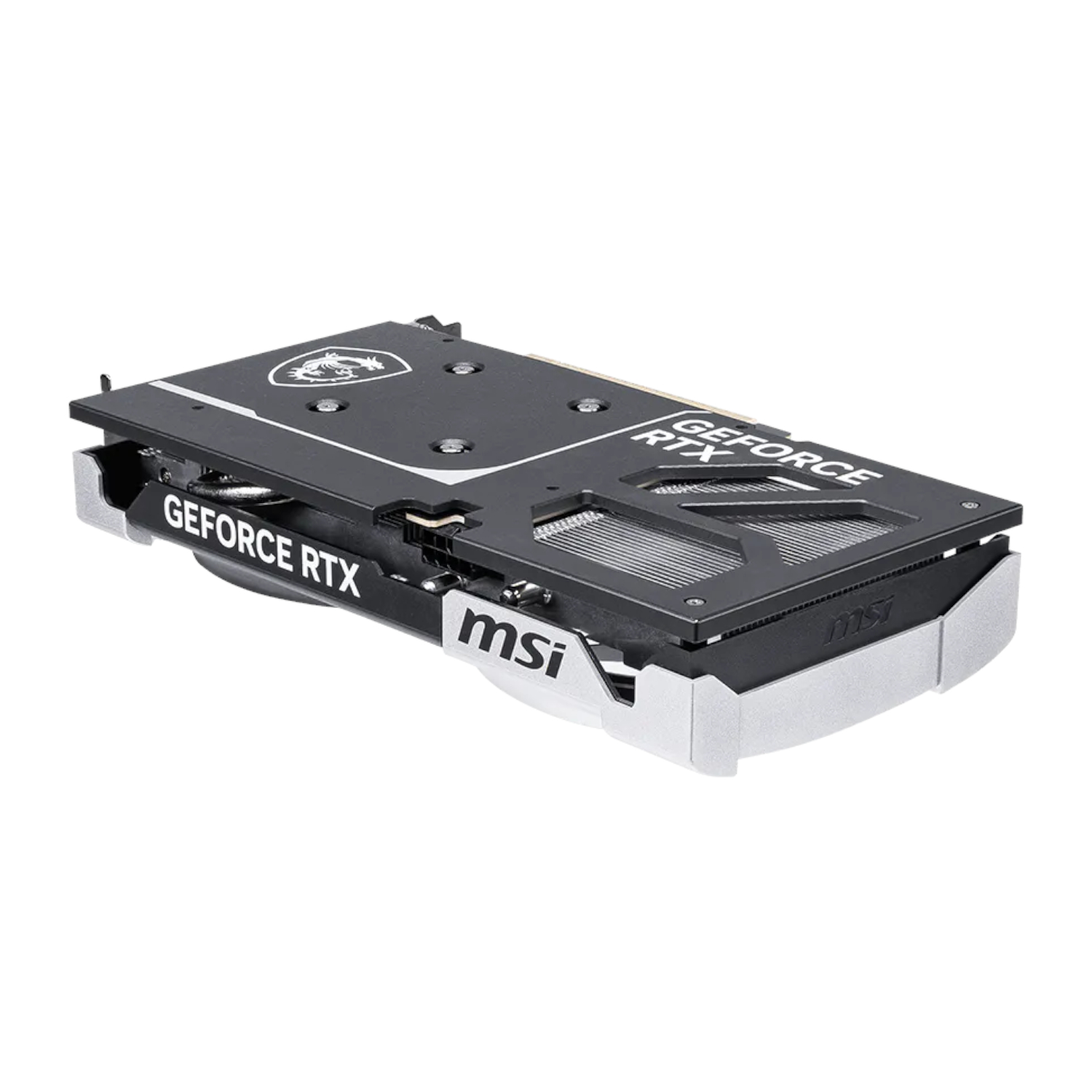 RTX5060TIVENTUS2XOCPLU_MSI-GeForce-RTX-5060-Ti-VENTUS-2X-OC-PLUS-8GB-GDDR7-Graphics-Card_wr_03a