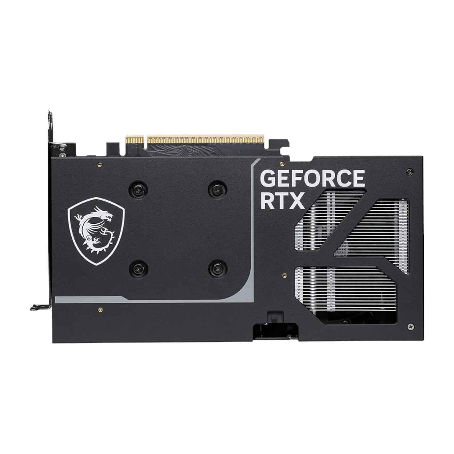RTX5060TIVENTUS2XOCPLU_MSI-GeForce-RTX-5060-Ti-VENTUS-2X-OC-PLUS-8GB-GDDR7-Graphics-Card_wr_04a