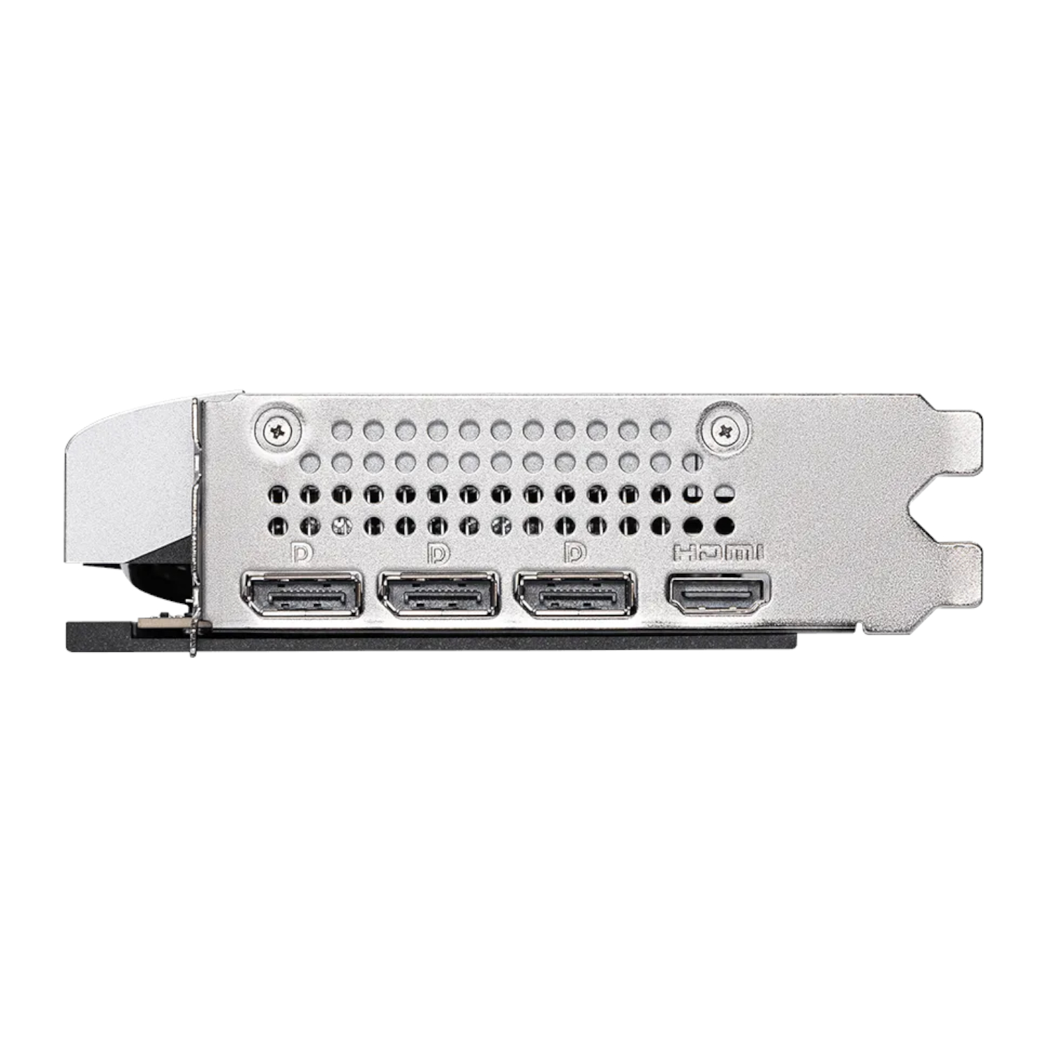 RTX5060TIVENTUS2XOCPLU_MSI-GeForce-RTX-5060-Ti-VENTUS-2X-OC-PLUS-8GB-GDDR7-Graphics-Card_wr_05a