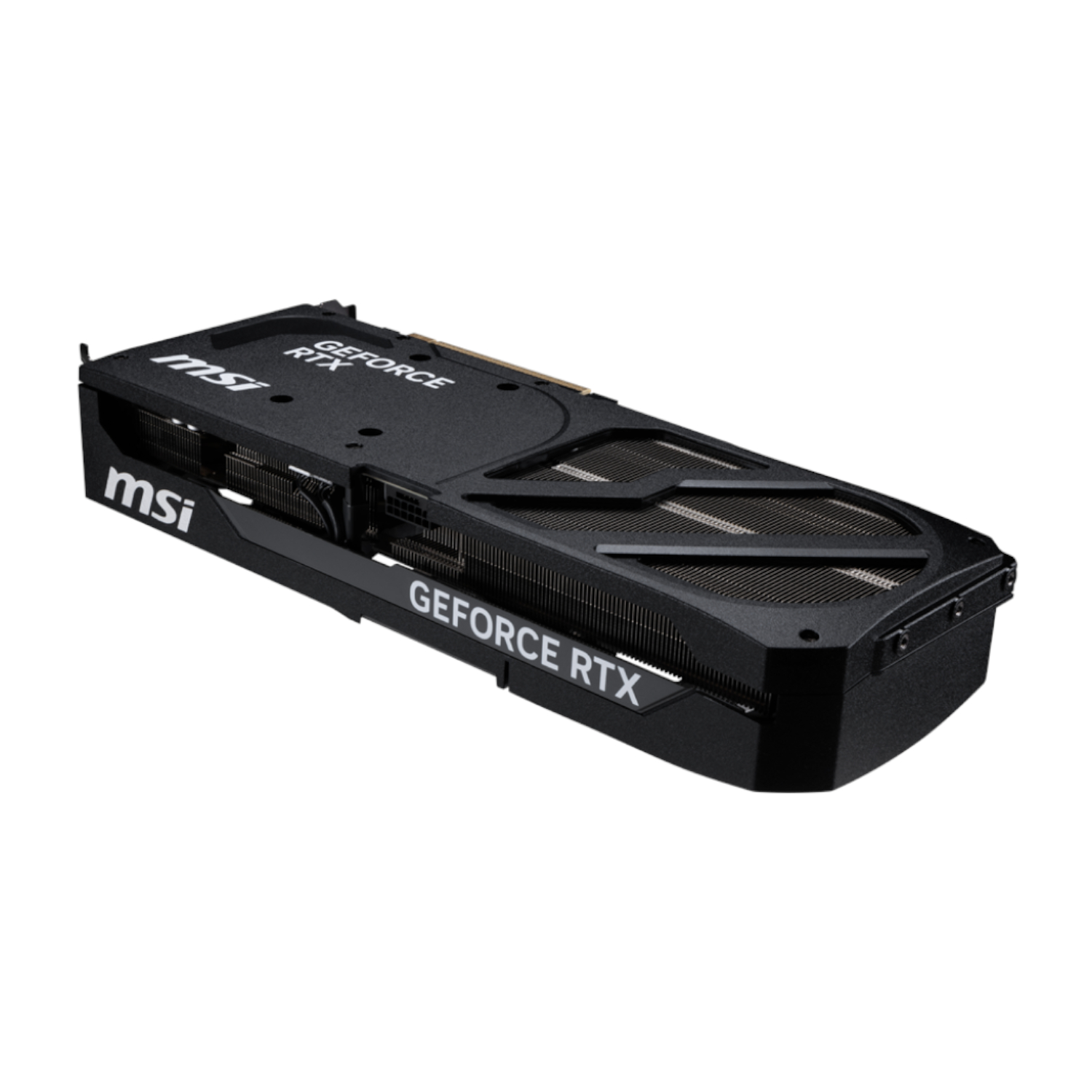 RTX5080SHADOW3XOC16GB_MSI-Nvidia-GeForce-RTX-5080-Shadow-3X-OC-16GB-Graphics-Card_wr_03a