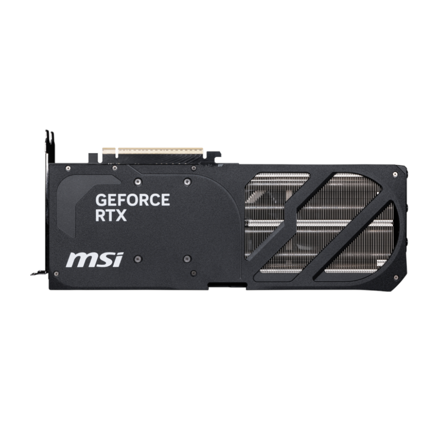 RTX5080SHADOW3XOC16GB_MSI-Nvidia-GeForce-RTX-5080-Shadow-3X-OC-16GB-Graphics-Card_wr_04a