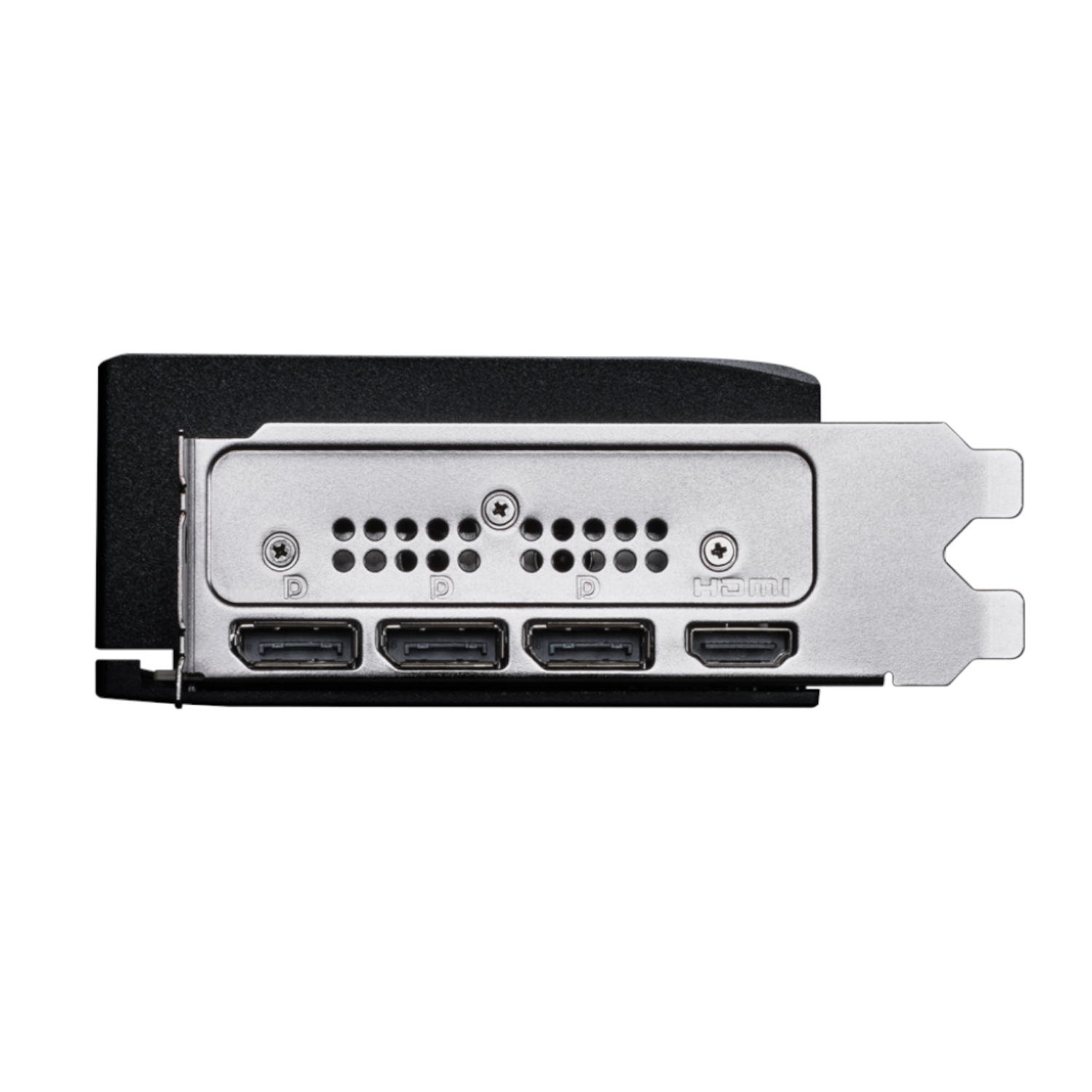 RTX5080SHADOW3XOC16GB_MSI-Nvidia-GeForce-RTX-5080-Shadow-3X-OC-16GB-Graphics-Card_wr_05a