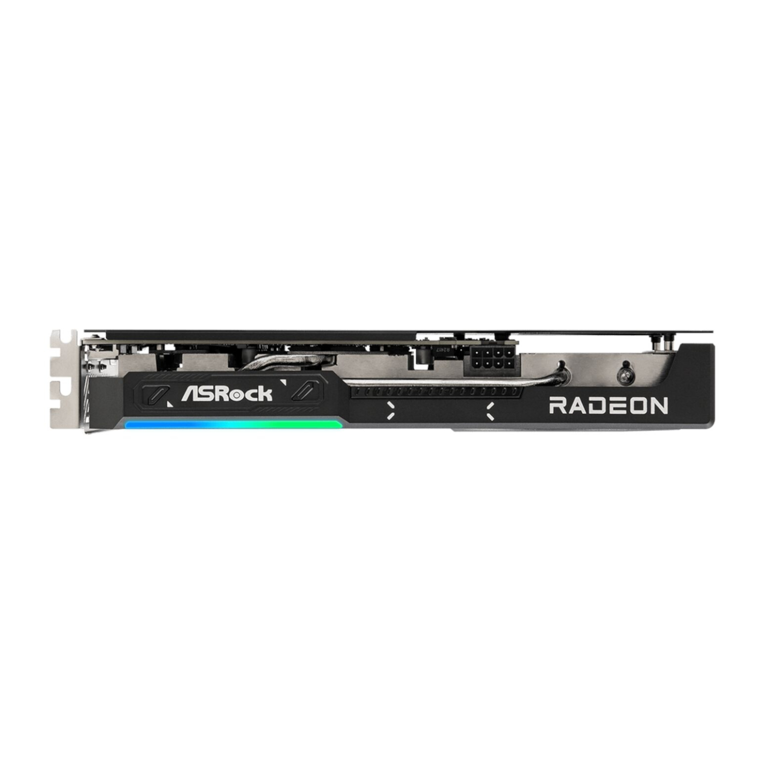 RX9060XTCHALLENGER16G_ASRock-AMD-Radeon-RX-9060-XT-Challenger-16GB-OC_wr_05a