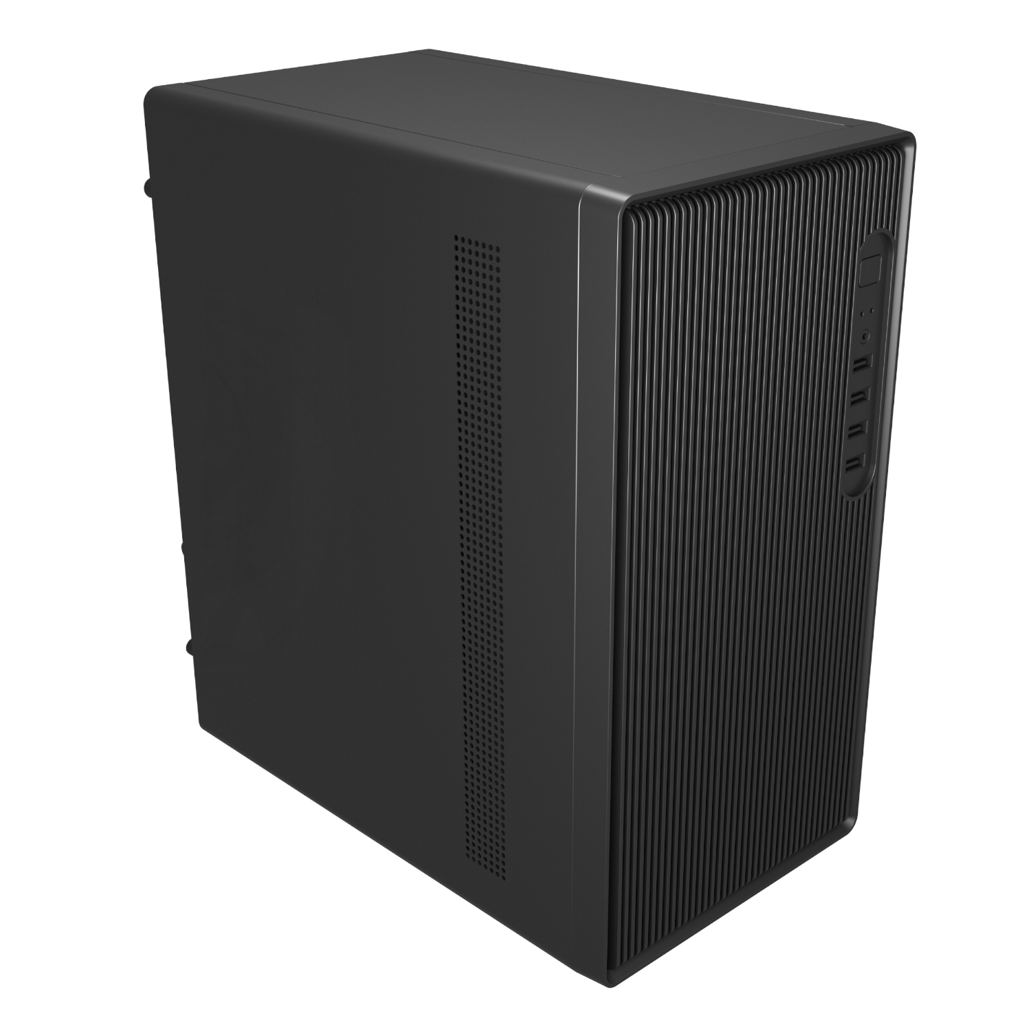 S120-B_FSP-S120-M-ATX-Mid-Tower-Desktop-Chassis-Black_wr_03