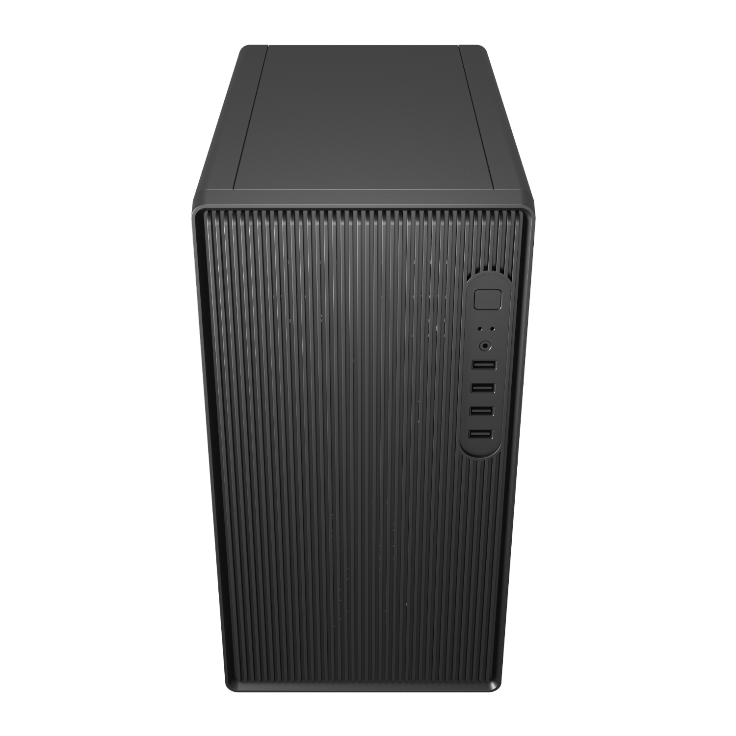 S120-B_FSP-S120-M-ATX-Mid-Tower-Desktop-Chassis-Black_wr_04