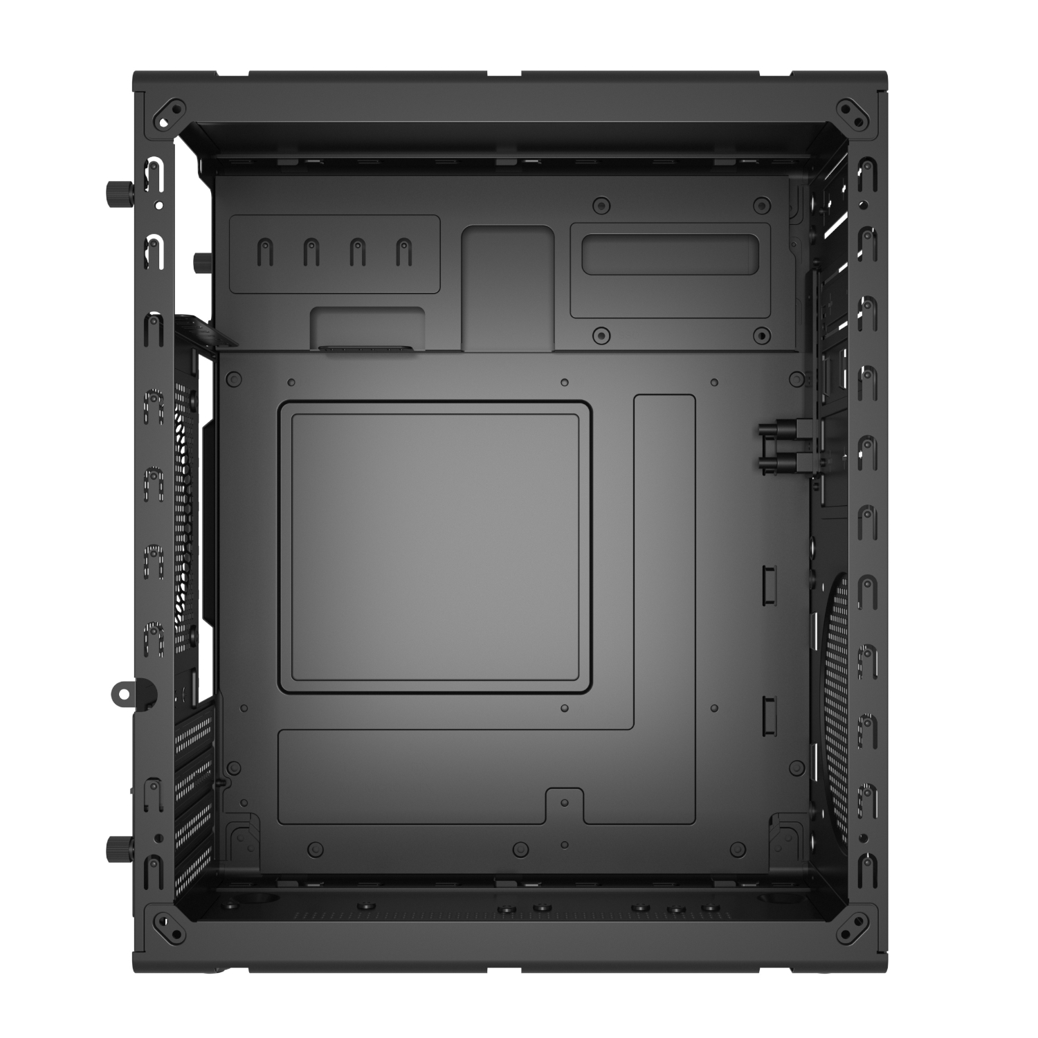 S120-B_FSP-S120-M-ATX-Mid-Tower-Desktop-Chassis-Black_wr_05