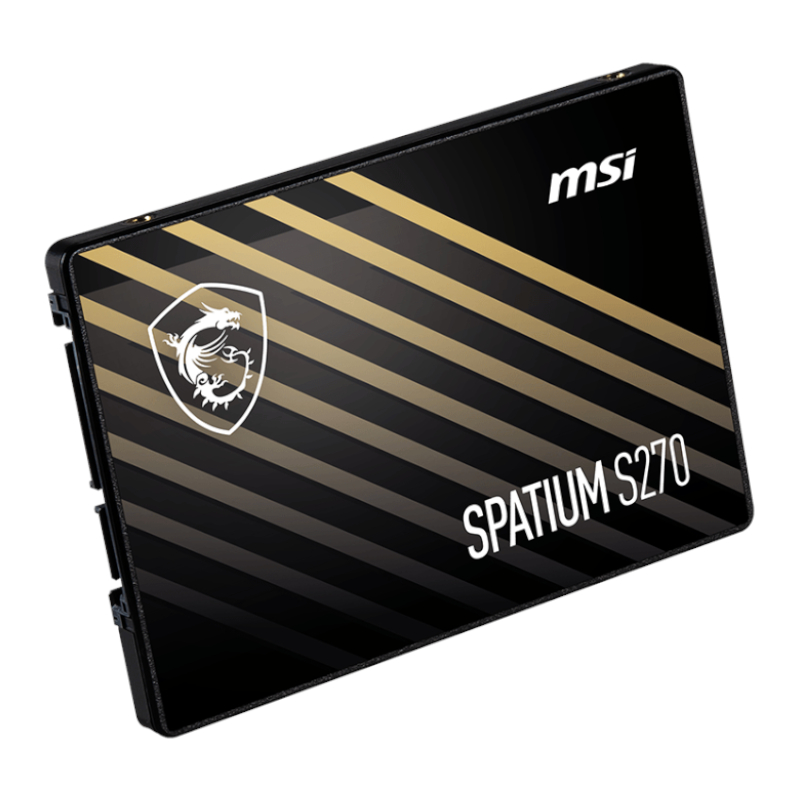 S270SATA240GB_wr_04a