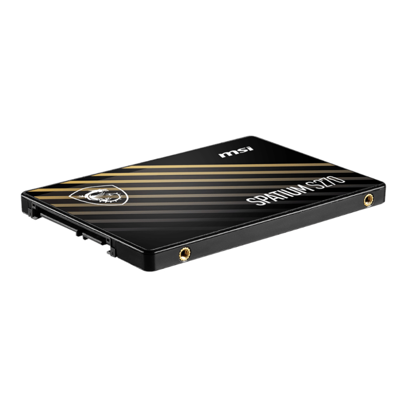 S270SATA480GB_wr_03a