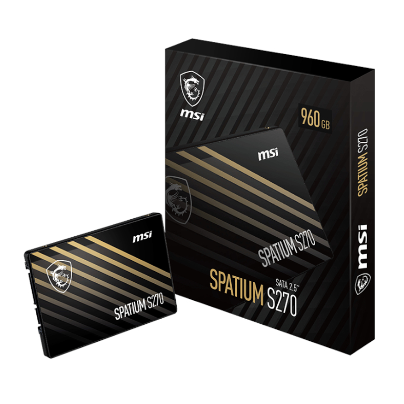 S270SATA480GB_wr_05a