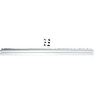 RAIL FRONT REPLACEMENT FOR CTS