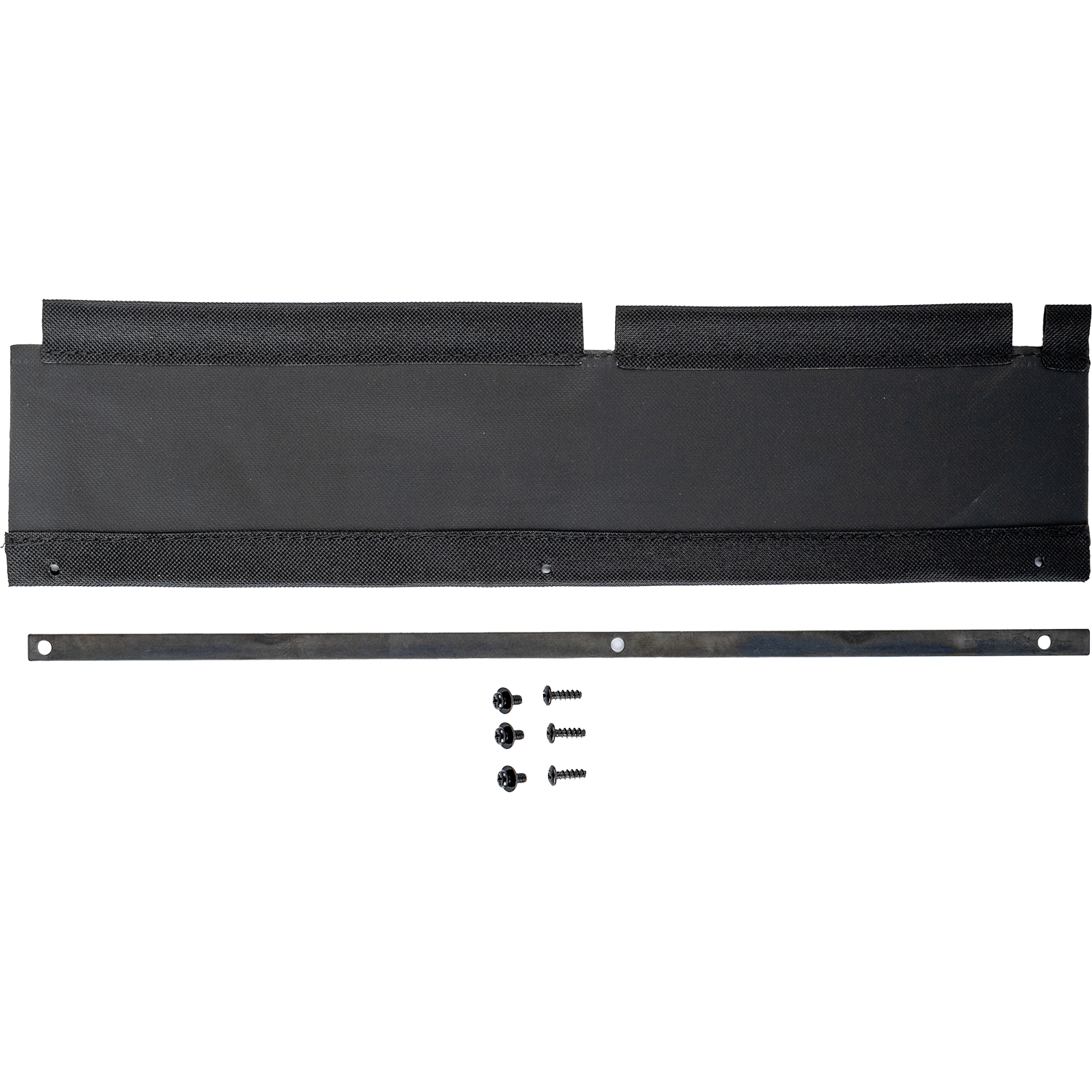 DUST CURTAIN REPLACEMENT FOR CTS