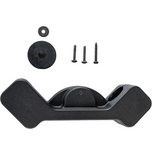 SUPPORT FOOT REAR & RIGHT REPLACEMENT FOR CTS