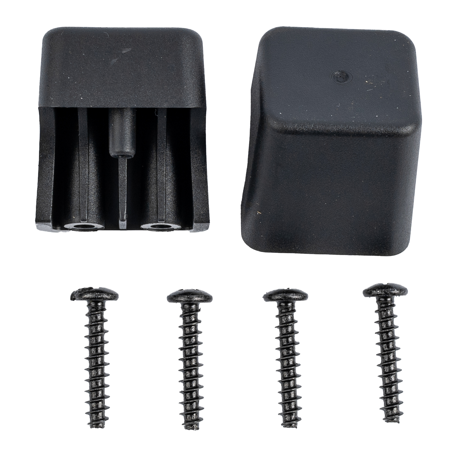 SUPPORT FOOT REAR & CENTER REPLACEMENT FOR CTS