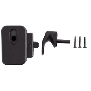 CLAMP & CORD RETAINER REPLACEMENT FOR CTS