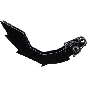 ANTI-KICKBACK PAWL ASSEMBLY JSS-RDC FOR CTS